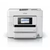 Epson WorkForce Pro WF-C4810DTWF rašalinis daugiafunkcis A4 4800 x 2400 DPI 36 ppm Wi-Fi