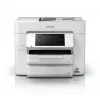 Epson WorkForce Pro WF-C4810DTWF rašalinis daugiafunkcis A4 4800 x 2400 DPI 36 ppm Wi-Fi