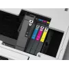 Epson WorkForce Pro WF-C4810DTWF rašalinis daugiafunkcis A4 4800 x 2400 DPI 36 ppm Wi-Fi