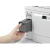 Epson WorkForce Pro WF-C4810DTWF rašalinis daugiafunkcis A4 4800 x 2400 DPI 36 ppm Wi-Fi