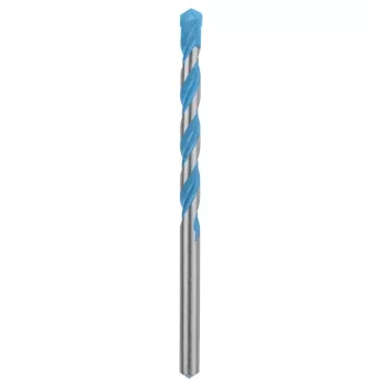 Centravimo grąžtas Bosch 2 608 901 481 6 mm skersmuo 1 vnt.