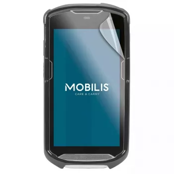 Apsauginis ekrano stiklas Zebra TC21/26 Mobilis 036207