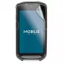 Apsauginis ekrano stiklas Zebra TC21/26 Mobilis 036207