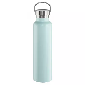 Hama 00181589 geriamasis butelis 750 ml nerūdijantis plienas mėlynas