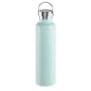 Hama 00181589 geriamasis butelis 750 ml nerūdijantis plienas mėlynas