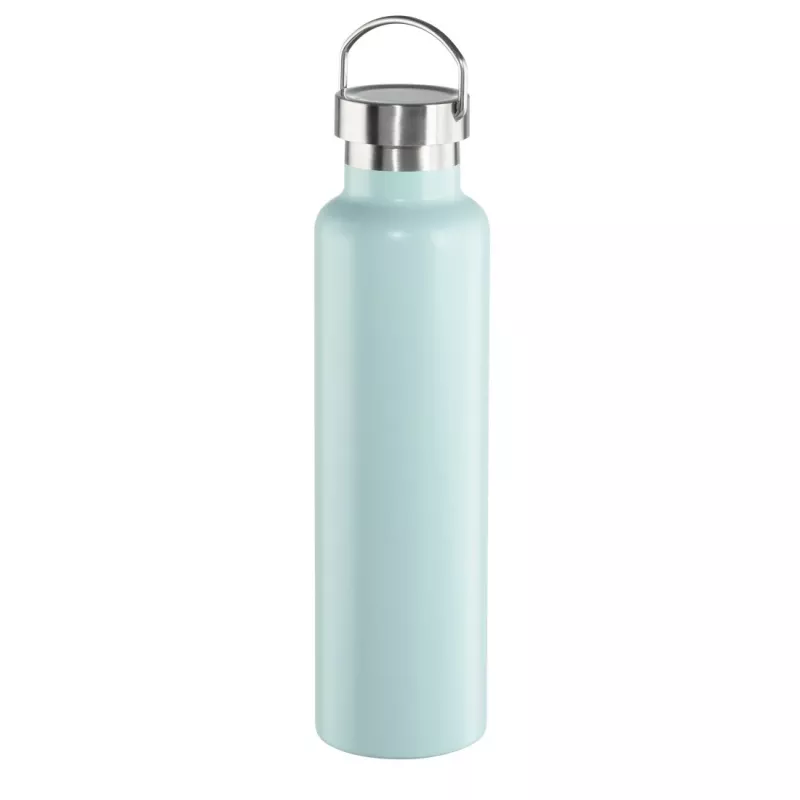 Hama 00181589 geriamasis butelis 750 ml nerūdijantis plienas mėlynas