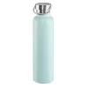 Hama 00181589 geriamasis butelis 750 ml nerūdijantis plienas mėlynas