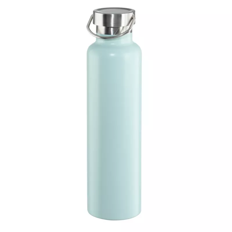 Hama 00181589 geriamasis butelis 750 ml nerūdijantis plienas mėlynas