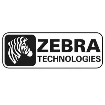 Zebra P1037974-027 spausdintuvo rinkinys