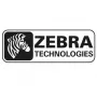 Zebra P1037974-027 spausdintuvo rinkinys