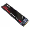 SSD diskas Emtec 1 TB M.2 Serial ATA III X250
