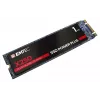 SSD diskas Emtec 1 TB M.2 Serial ATA III X250