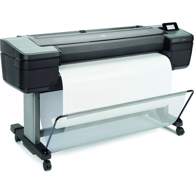 HP DesignJet Z6 24 colių PostScript spausdintuvas