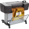 HP DesignJet Z6 24 colių PostScript spausdintuvas