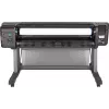 HP DesignJet Z6 24 colių PostScript spausdintuvas