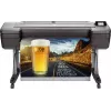 HP DesignJet Z6 24 colių PostScript spausdintuvas