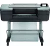 HP DesignJet Z6 24 colių PostScript spausdintuvas