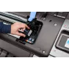 HP DesignJet Z6 24 colių PostScript spausdintuvas