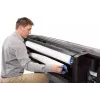 HP DesignJet Z6 24 colių PostScript spausdintuvas