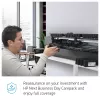 HP DesignJet Z6 24 colių PostScript spausdintuvas