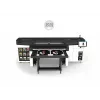 HP DesignJet Z6 24 colių PostScript spausdintuvas