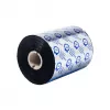Spausdinimo juosta Brother BSS-1D600-110 juoda terminio perkėlimo 11 cm 600 m