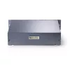 TP-Link TL-MCRP100 Redundantus maitinimo šaltinio modulis, 75 W, 100-240 V, 50-60 Hz