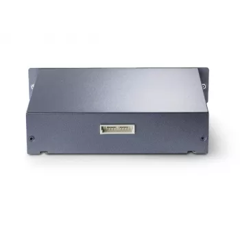 TP-Link TL-MCRP100 Redundantus maitinimo šaltinio modulis, 75 W, 100-240 V, 50-60 Hz