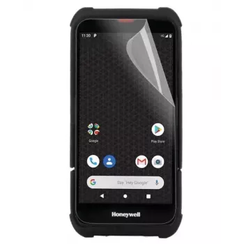 Apsauginis stikliukas Mobilis EDA52 0,33 mm storio
