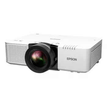 Lazerinis projektorius Epson EB-L790SU WUXGA 7000 ANSI liumenų, lazerinis šviesos šaltinis, profesionaliam montavimui