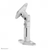 Neomounts SPEAKER-W100 garsiakalbio laikiklis – universalus, pilno judesio