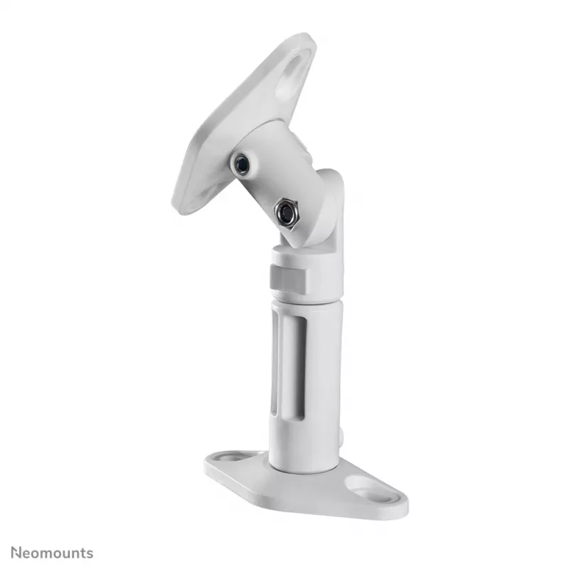 Neomounts SPEAKER-W100 garsiakalbio laikiklis – universalus, pilno judesio