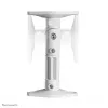 Neomounts SPEAKER-W100 garsiakalbio laikiklis – universalus, pilno judesio