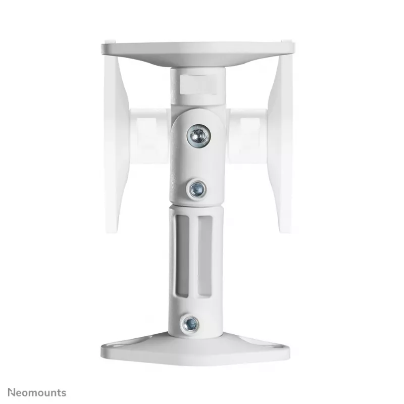 Neomounts SPEAKER-W100 garsiakalbio laikiklis – universalus, pilno judesio