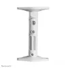 Neomounts SPEAKER-W100 garsiakalbio laikiklis – universalus, pilno judesio