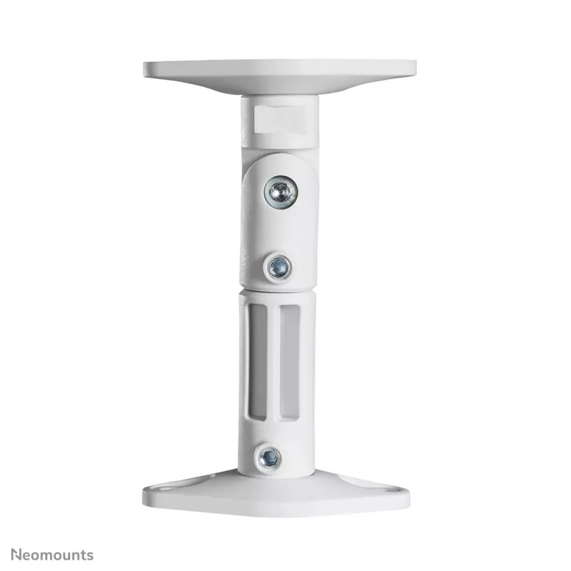 Neomounts SPEAKER-W100 garsiakalbio laikiklis – universalus, pilno judesio