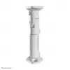 Neomounts SPEAKER-W100 garsiakalbio laikiklis – universalus, pilno judesio