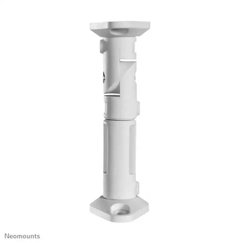 Neomounts SPEAKER-W100 garsiakalbio laikiklis – universalus, pilno judesio