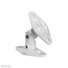 Neomounts SPEAKER-W100 garsiakalbio laikiklis – universalus, pilno judesio