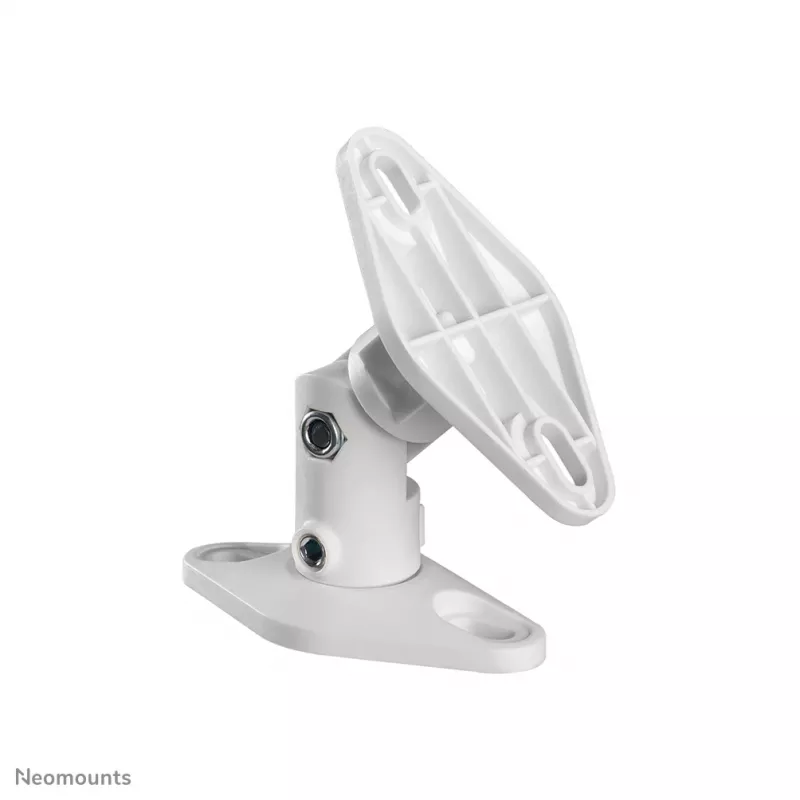 Neomounts SPEAKER-W100 garsiakalbio laikiklis – universalus, pilno judesio