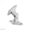 Neomounts SPEAKER-W100 garsiakalbio laikiklis – universalus, pilno judesio