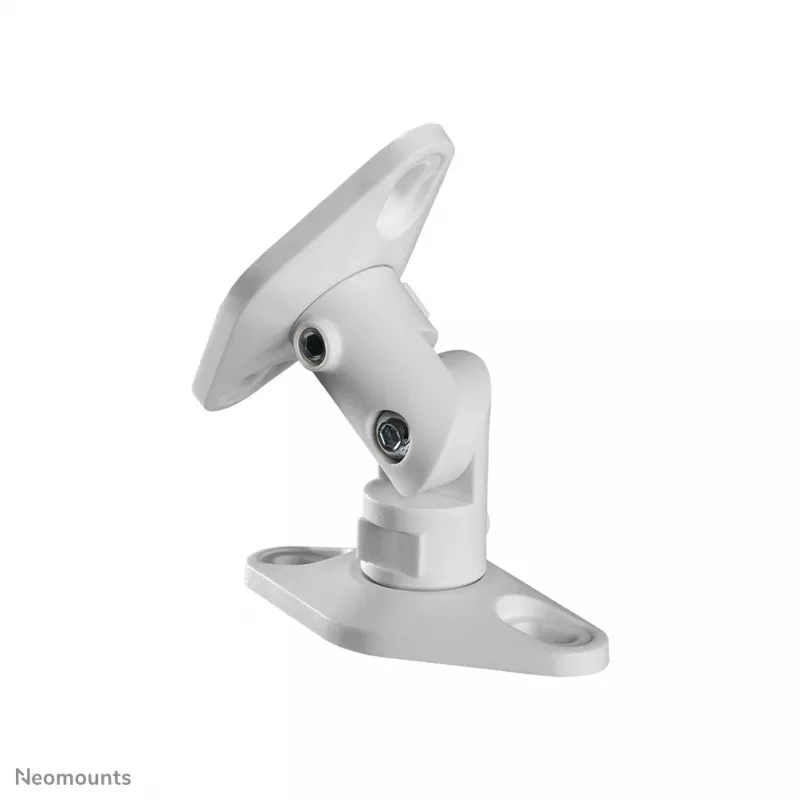 Neomounts SPEAKER-W100 garsiakalbio laikiklis – universalus, pilno judesio