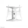 Neomounts SPEAKER-W100 garsiakalbio laikiklis – universalus, pilno judesio