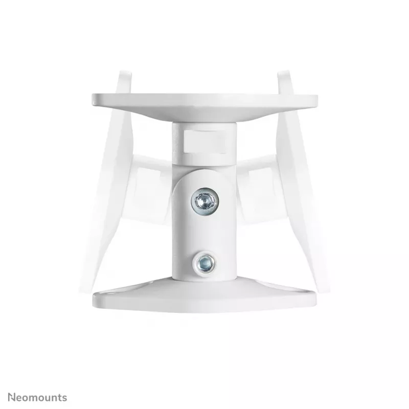 Neomounts SPEAKER-W100 garsiakalbio laikiklis – universalus, pilno judesio