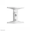 Neomounts SPEAKER-W100 garsiakalbio laikiklis – universalus, pilno judesio