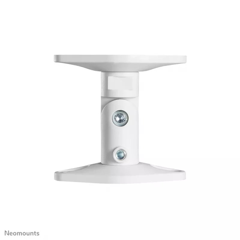 Neomounts SPEAKER-W100 garsiakalbio laikiklis – universalus, pilno judesio