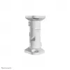 Neomounts SPEAKER-W100 garsiakalbio laikiklis – universalus, pilno judesio