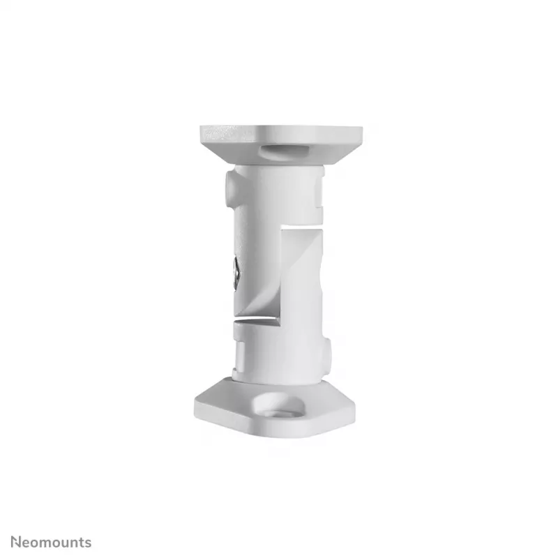 Neomounts SPEAKER-W100 garsiakalbio laikiklis – universalus, pilno judesio