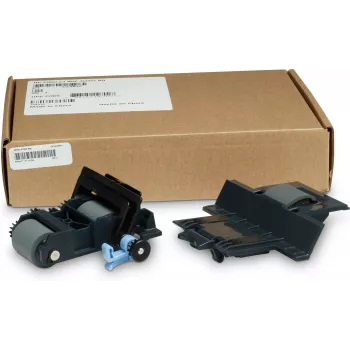 HP CE487B ritinėlių rinkinys