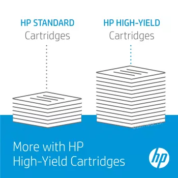HP CE487B ritinėlių rinkinys